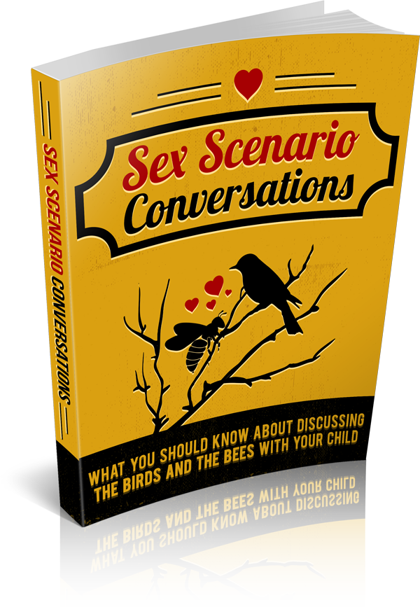 Sex Scenario